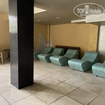 фото из отзыва ID 2728049