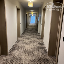 фото из отзыва ID 2728049