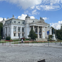 фото из отзыва ID 2728049