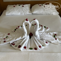 фото из отзыва ID 2728053