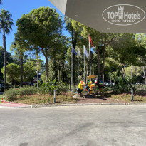 фото из отзыва ID 2728083