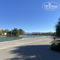 фото из отзыва ID 2728083