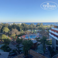 фото из отзыва ID 2728083