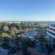 Megasaray Resort Side