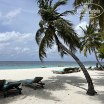 фото из отзыва ID 2728092