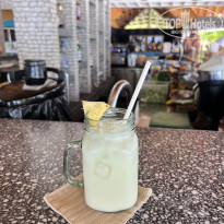 фото из отзыва ID 2728092