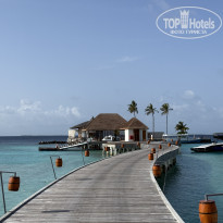 фото из отзыва ID 2728092