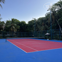 фото из отзыва ID 2728092