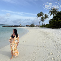 фото из отзыва ID 2728092