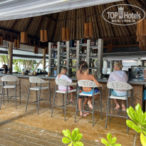 фото из отзыва ID 2728092