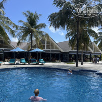 фото из отзыва ID 2728092