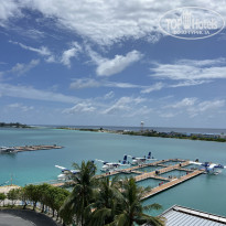 фото из отзыва ID 2728092