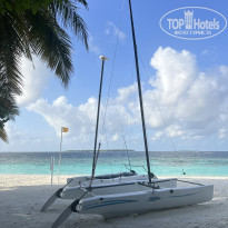 фото из отзыва ID 2728092