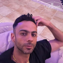 фото из отзыва ID 2728098