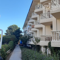 фото из отзыва ID 2728098