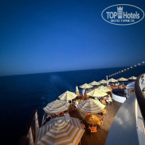 фото из отзыва ID 2728109