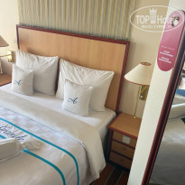 фото из отзыва ID 2728109