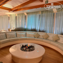 фото из отзыва ID 2728109