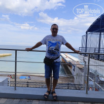 фото из отзыва ID 2728115