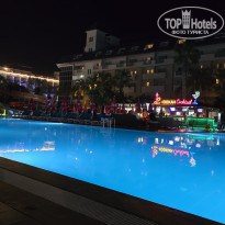 фото из отзыва ID 2728129