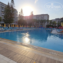 фото из отзыва ID 2728129