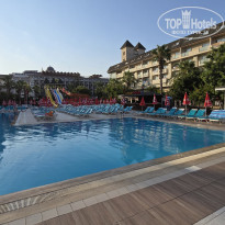 фото из отзыва ID 2728129