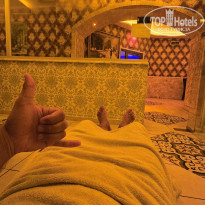 фото из отзыва ID 2728129