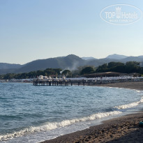 фото из отзыва ID 2728152