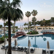 фото из отзыва ID 2728152