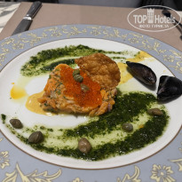 фото из отзыва ID 2728152