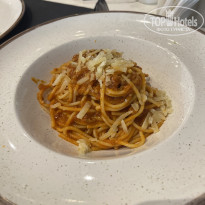 фото из отзыва ID 2728152