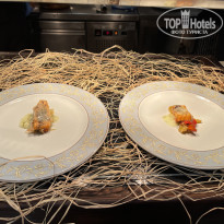 фото из отзыва ID 2728152