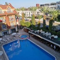 фото из отзыва ID 2728155