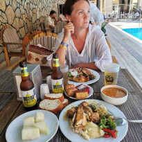 фото из отзыва ID 2728155