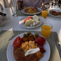 фото из отзыва ID 2728162