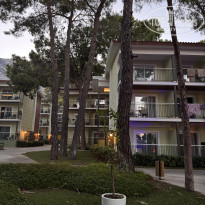 фото из отзыва ID 2728162