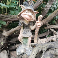 фото из отзыва ID 2728165