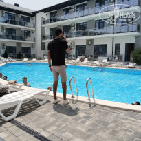 фото из отзыва ID 2728165