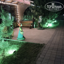 фото из отзыва ID 2728165