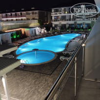 фото из отзыва ID 2728165