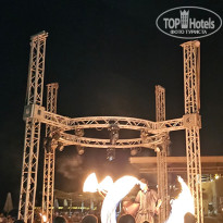 фото из отзыва ID 2728188