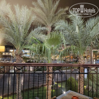 фото из отзыва ID 2728188