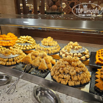 фото из отзыва ID 2728188