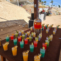 фото из отзыва ID 2728188