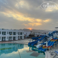 фото из отзыва ID 2728191