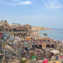 фото из отзыва ID 2728191