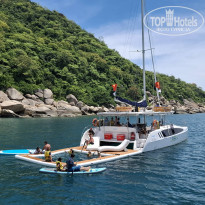 фото из отзыва ID 2728218