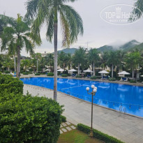 фото из отзыва ID 2728218