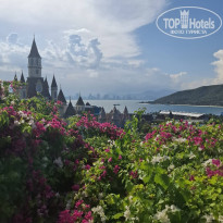 фото из отзыва ID 2728218