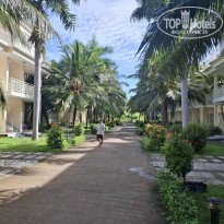 фото из отзыва ID 2728218